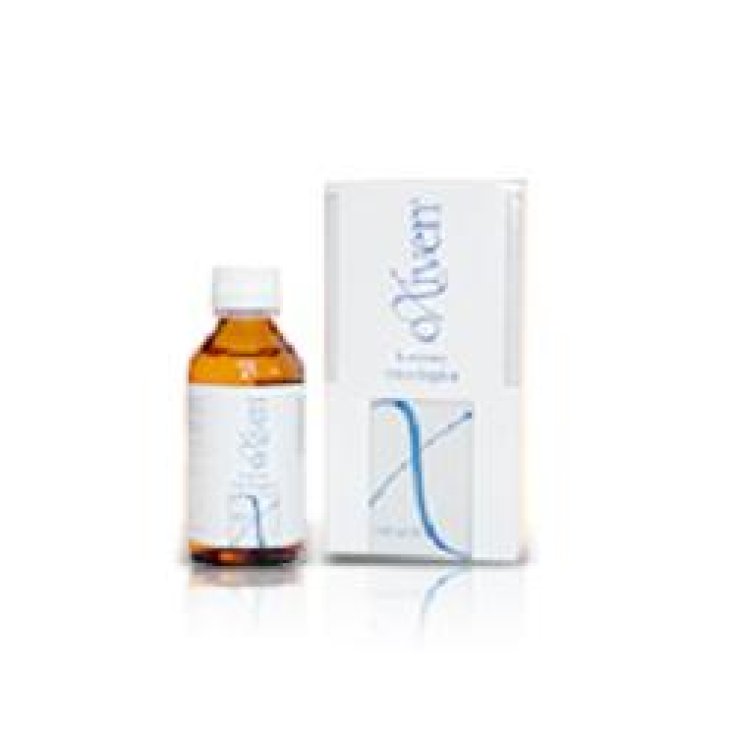 OXIVEN Loz.Tric.100ml OXIVEN Loz.Tric.100ml