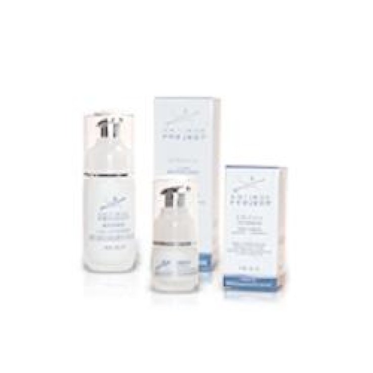 ANTIAGE Project Cr.Viso 50ml ANTIAGE Project Cr.Viso 50ml