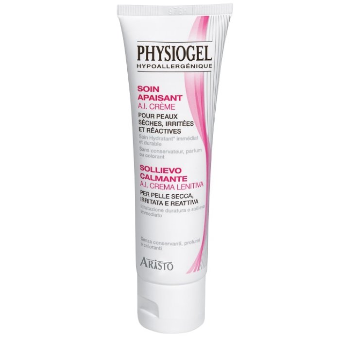 PHYSIOGEL AI Crema 50ml PHYSIOGEL AI Crema 50ml