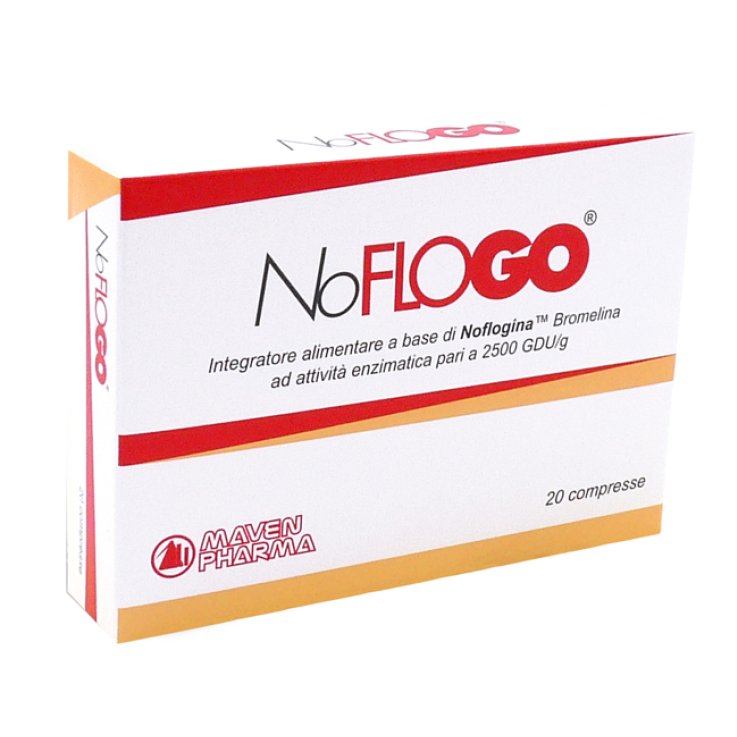 NOFLOGO 20 Cps 11g NOFLOGO 20 Cps 11g