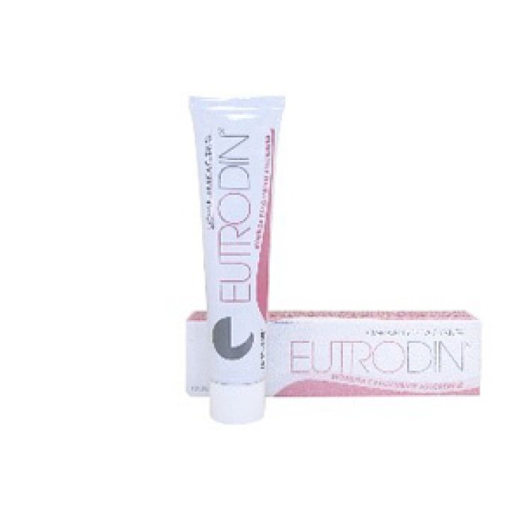 EUTRODIN Crema 40ml EUTRODIN Crema 40ml