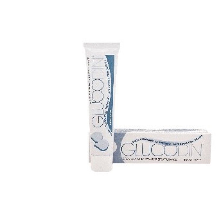 GLUCODIN Crema 40ml GLUCODIN Crema 40ml