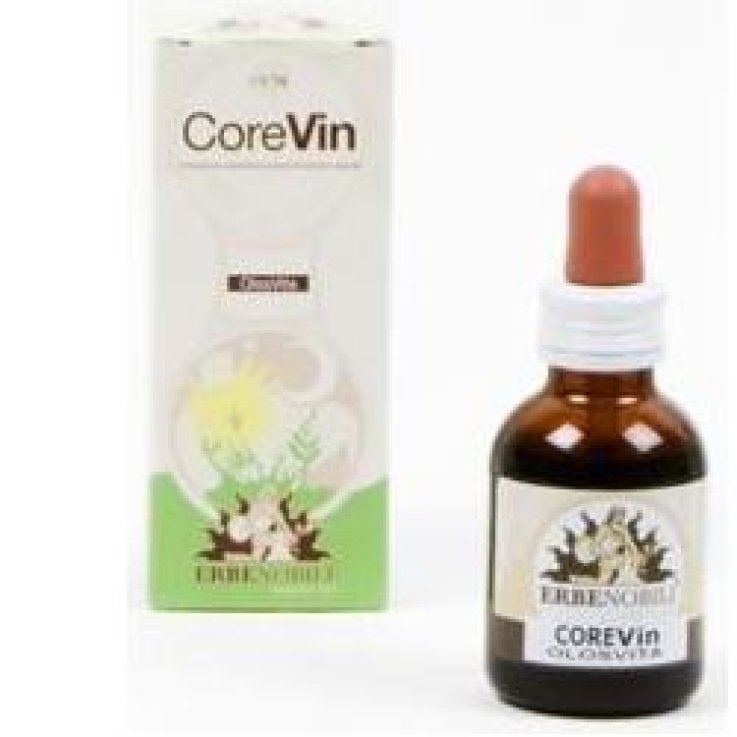 COREVIN 50ml COREVIN 50ml