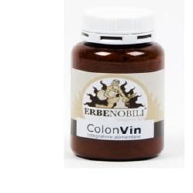 COLONVIN 100g COLONVIN 100g