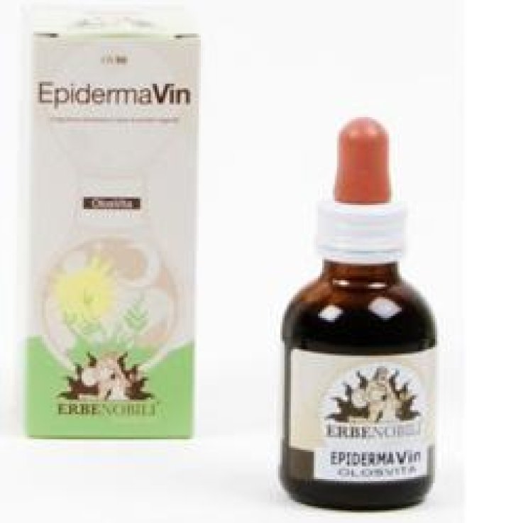 EPIDERMAVIN 50ml EPIDERMAVIN 50ml