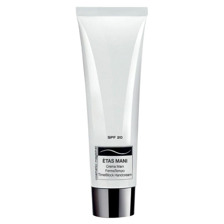 ETAS Mani Crema 50ml ETAS Mani Crema 50ml