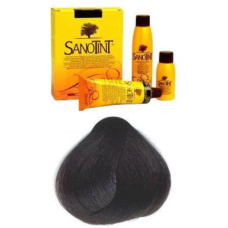 SANOTINT Tint. 2 Bruno SANOTINT Tint. 2 Bruno
