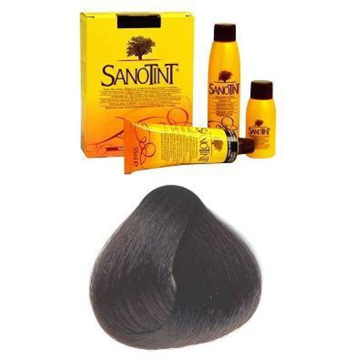 SANOTINT Tint. 3 Cast.Nat. SANOTINT Tint. 3 Cast.Nat.