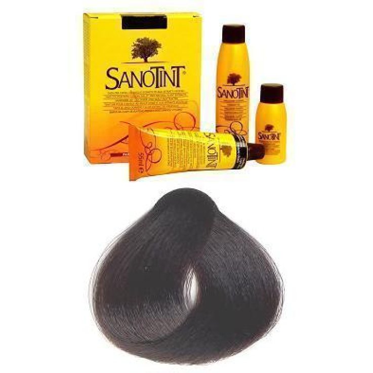 SANOTINT Tint. 6 Cast.Scuro SANOTINT Tint. 6 Cast.Scuro