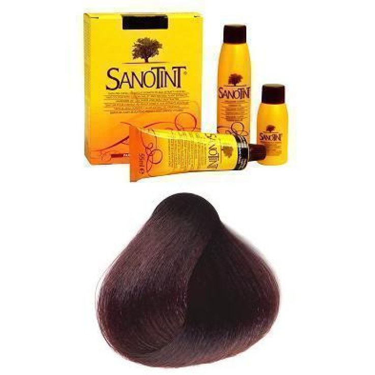 SANOTINT Tint. 8 Cast.Mog. SANOTINT Tint. 8 Cast.Mog.