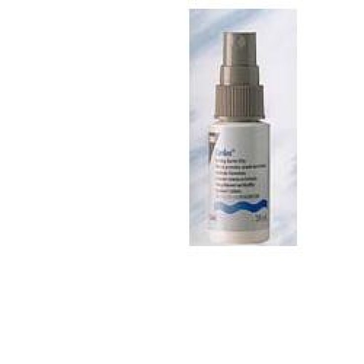 CAVILON Film Barriera Spy 28ml CAVILON Film Barriera Spy 28ml