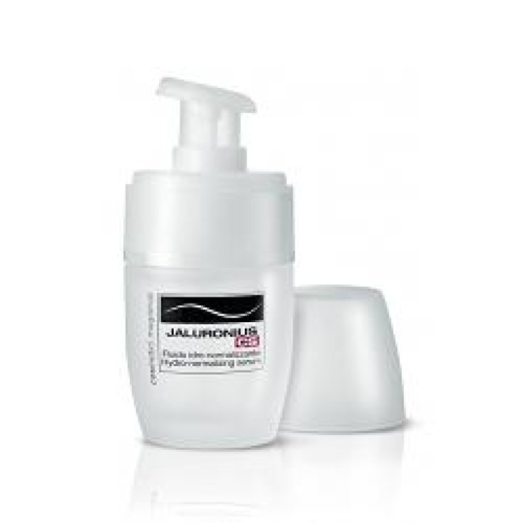 JALURONIUS CS Serum 30ml JALURONIUS CS Serum 30ml