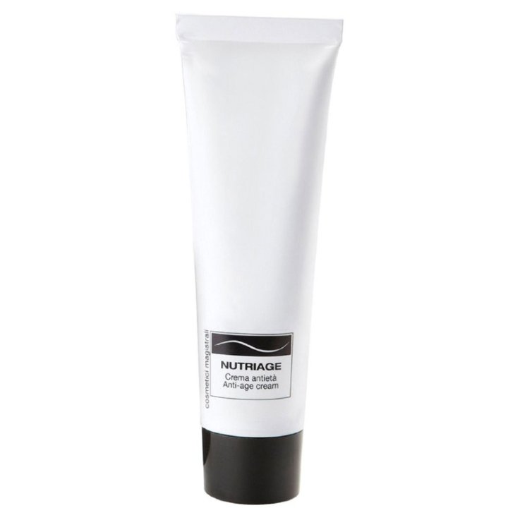 ETAS NUTRIAGE Cr.Idr.Nutr.50ml ETAS NUTRIAGE Cr.Idr.Nutr.50ml