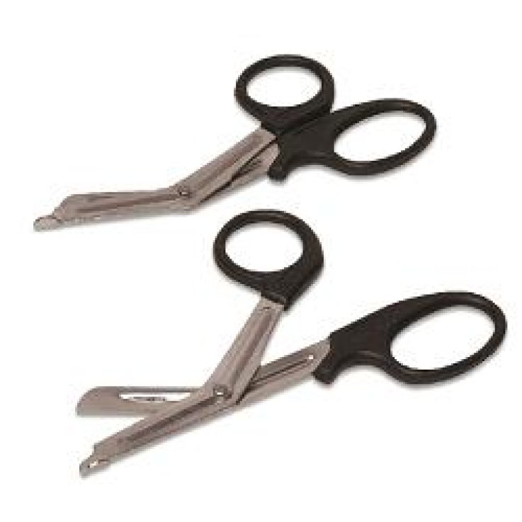 FORB.TagliaBendaggi cm14,5 F/C FORB.TagliaBendaggi cm14,5 F/C