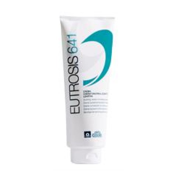 EUTROSIS 641 Crema 400ml EUTROSIS 641 Crema 400ml