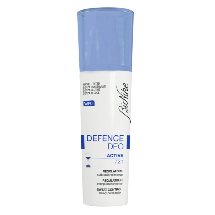 DEFENCE Deo Spy A-Odor.100ml DEFENCE Deo Spy A-Odor.100ml