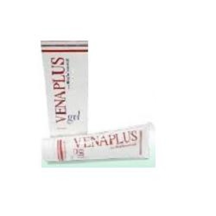 VENAPLUS Gel 150ml VENAPLUS Gel 150ml