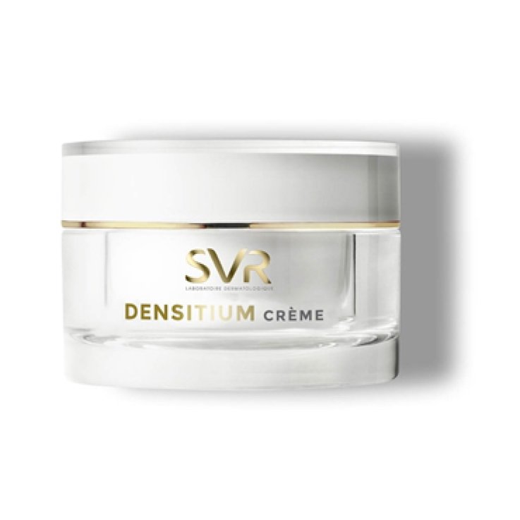 SVR DENSITIUM CREMA 50 ML SVR DENSITIUM CREMA 50 ML