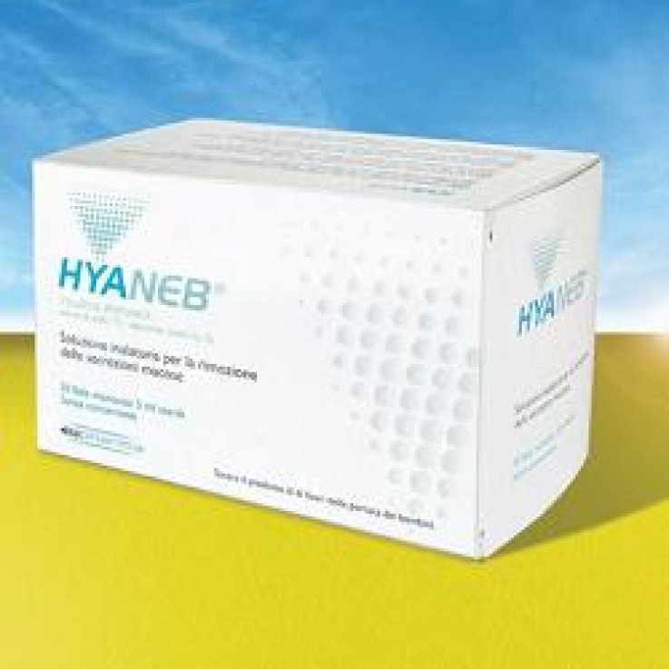 HYANEB 30f.5ml HYANEB 30f.5ml