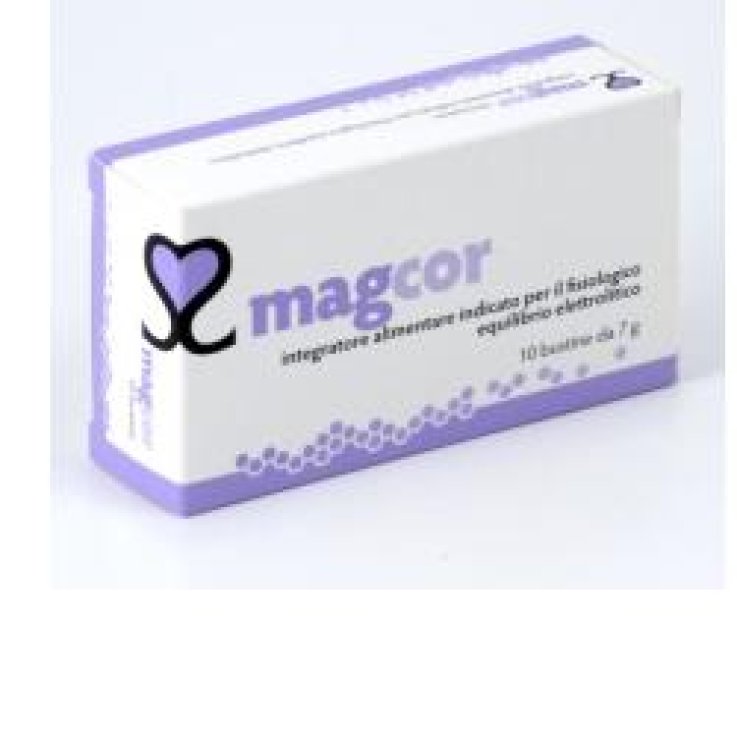 MAGCOR 10 Bust. MAGCOR 10 Bust.