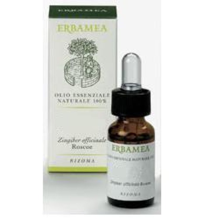 TEA TREE OIL 10 ML TEA TREE OIL 10 ML