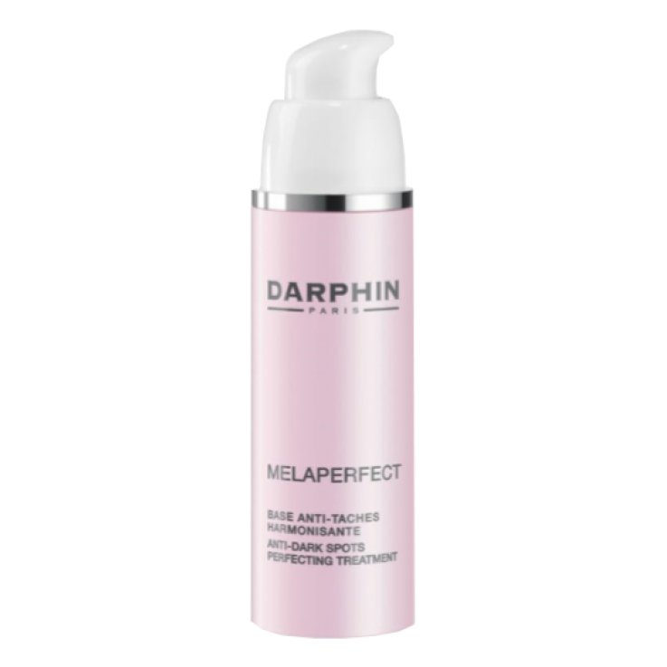 MELAPERFECT SERUM ANTIDARK SPOTS 30 ML MELAPERFECT SERUM ANTIDARK SPOTS 30 ML