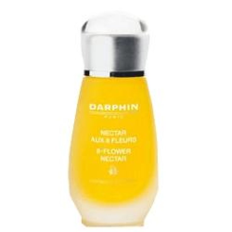 8 FLOWER NECTAR 15 ML 8 FLOWER NECTAR 15 ML