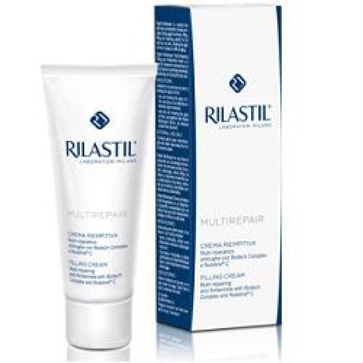 RILASTIL MULTIREPAIR IDRO R50 RILASTIL MULTIREPAIR IDRO R50