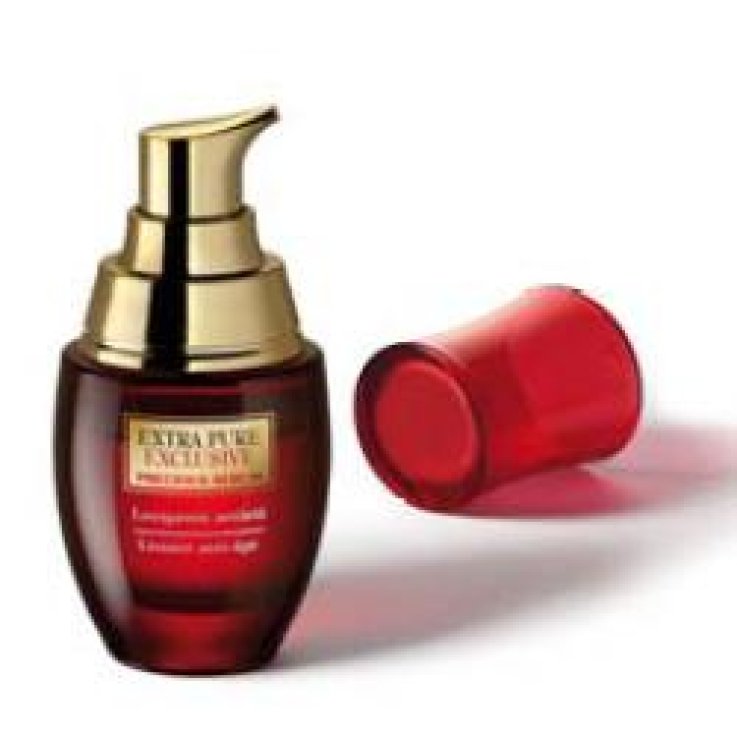 INCAROSE EPE Precious Serum INCAROSE EPE Precious Serum