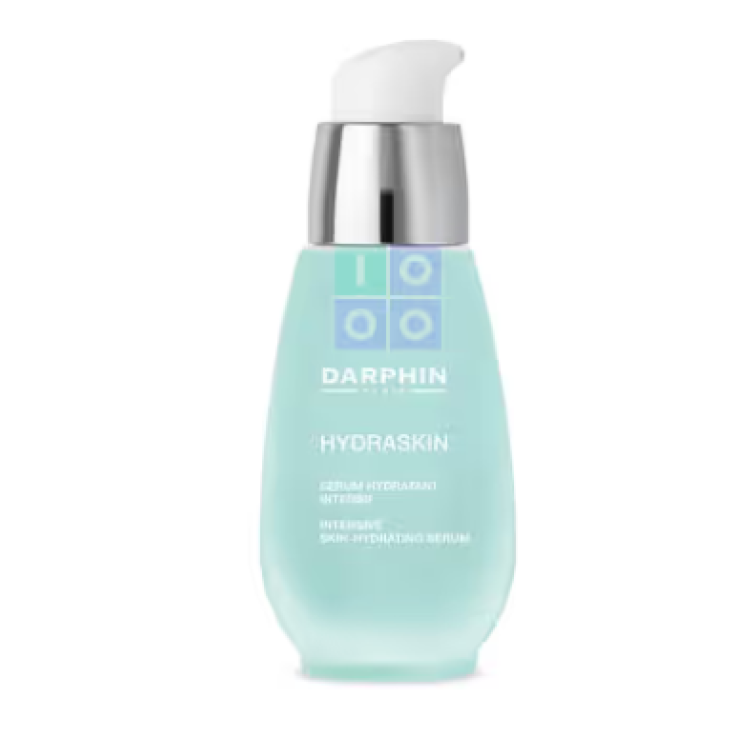 HYDRASKIN INTENSIVE MOISTURIZING SERUM 30 ML