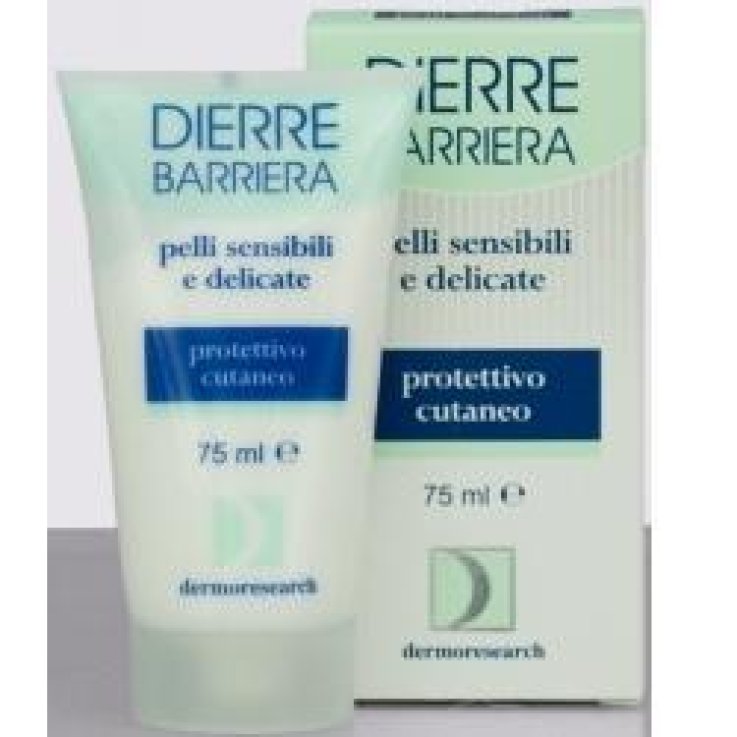 DIERRE Barriera 75ml DIERRE Barriera 75ml