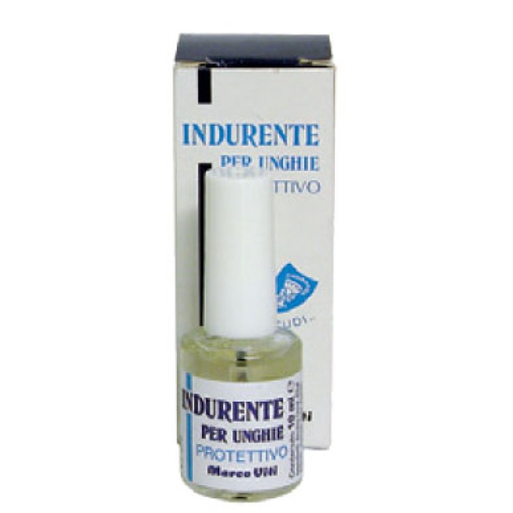 INDURENTE Prot.Unghie VITI INDURENTE Prot.Unghie VITI