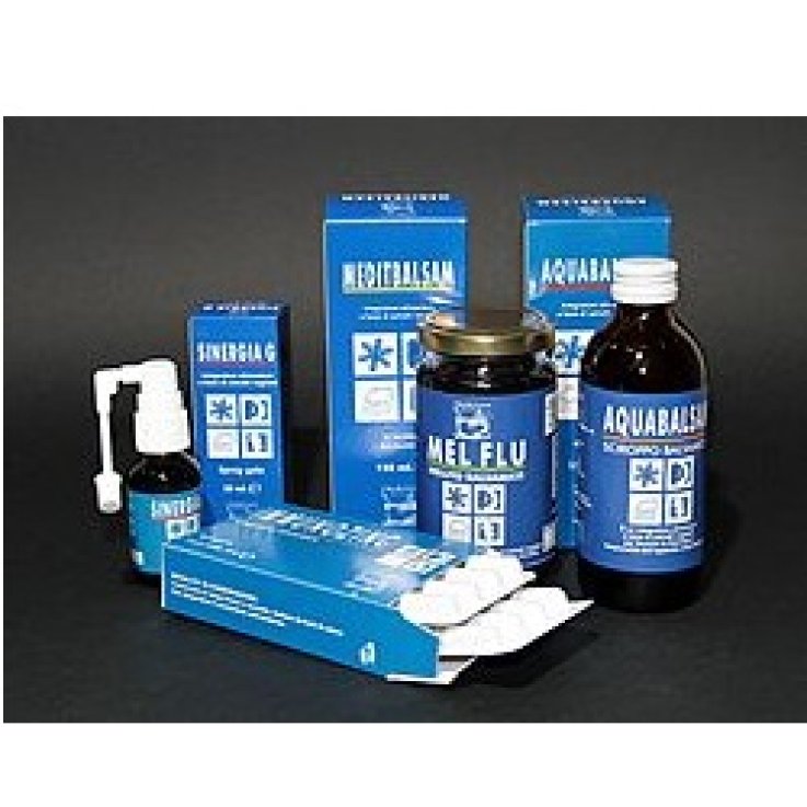IMMUNOZINC 36 Cps 500mg SARAND IMMUNOZINC 36 Cps 500mg SARAND