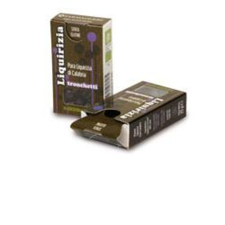 TRONCHETTI Liq.Pura 25g TRONCHETTI Liq.Pura 25g
