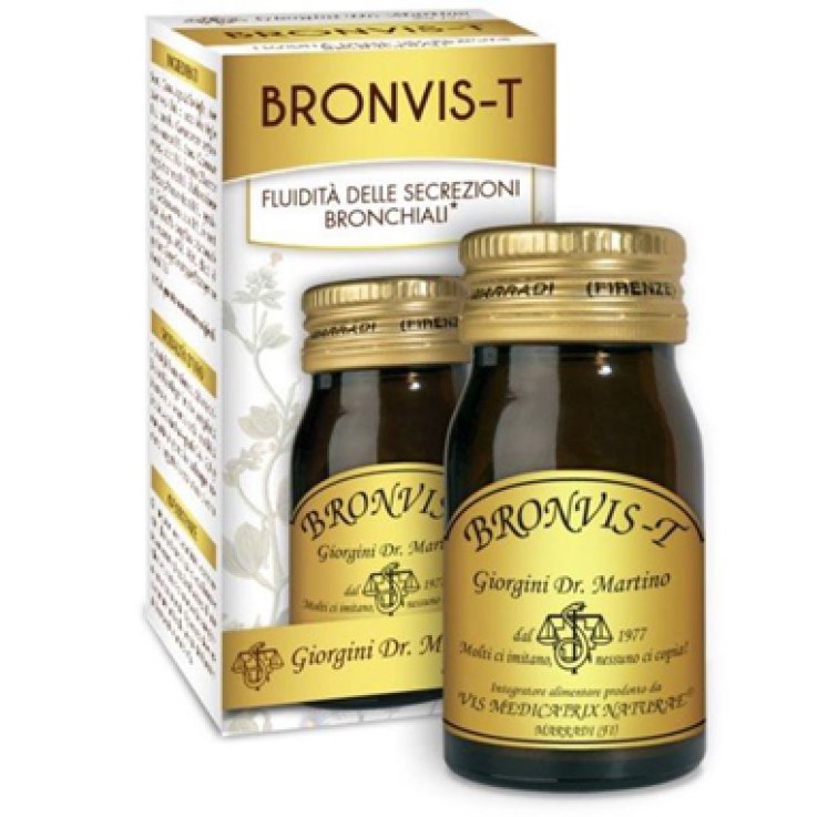 BRONVIS 60 Past.30g BRONVIS 60 Past.30g
