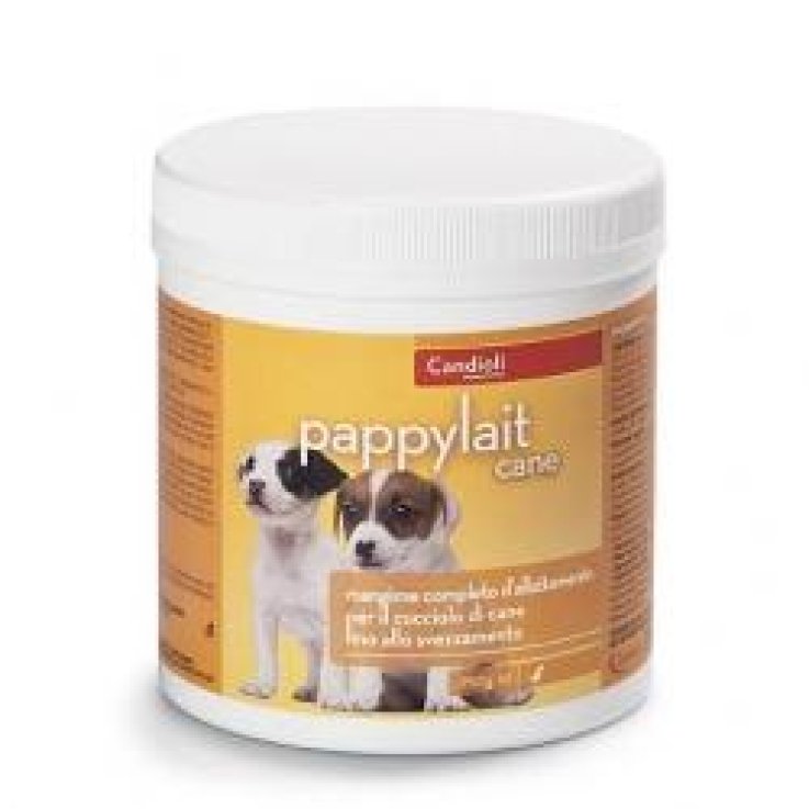 PAPPYLAIT Cane 250g PAPPYLAIT Cane 250g
