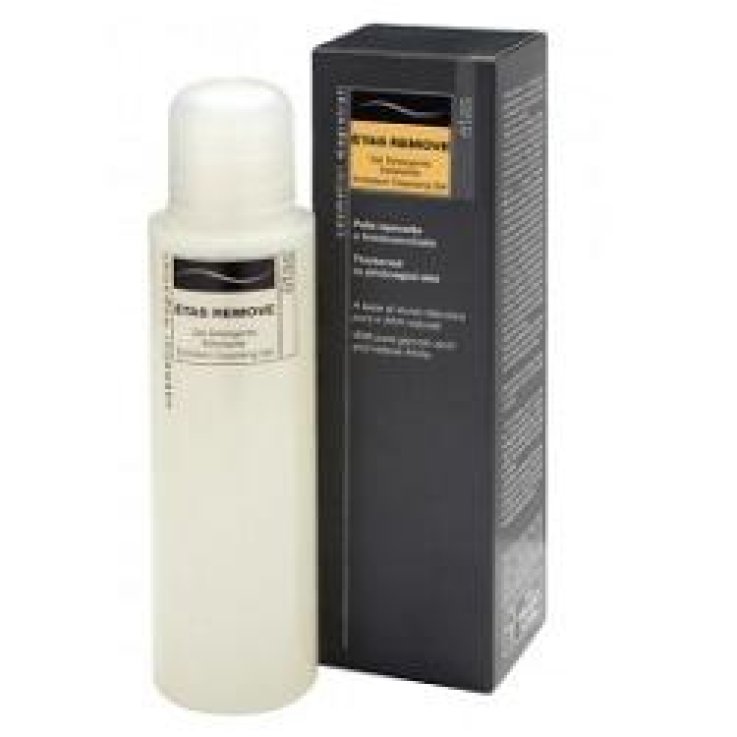 ETAS Remove 150ml ETAS Remove 150ml