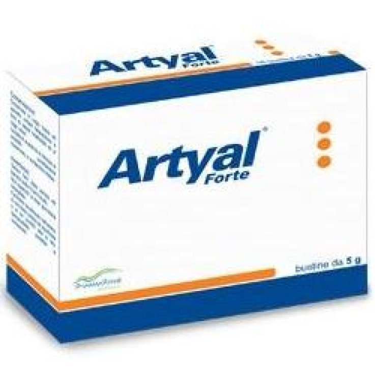 ARTYAL Fte 20 Buste ARTYAL Fte 20 Buste