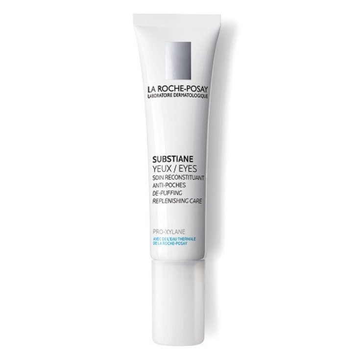 SUBSTIANE OCCHI 15 ML SUBSTIANE OCCHI 15 ML