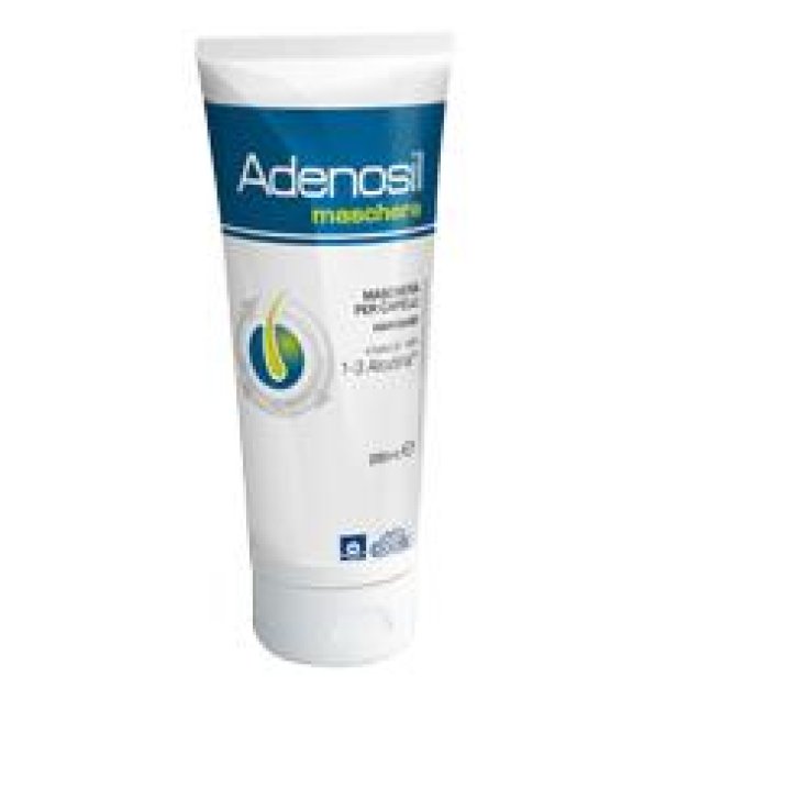 ADENOSIL Masch.200ml ADENOSIL Masch.200ml