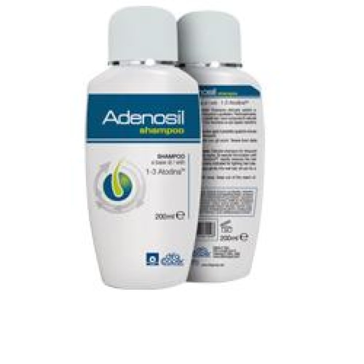 ADENOSIL Sh.200ml ADENOSIL Sh.200ml
