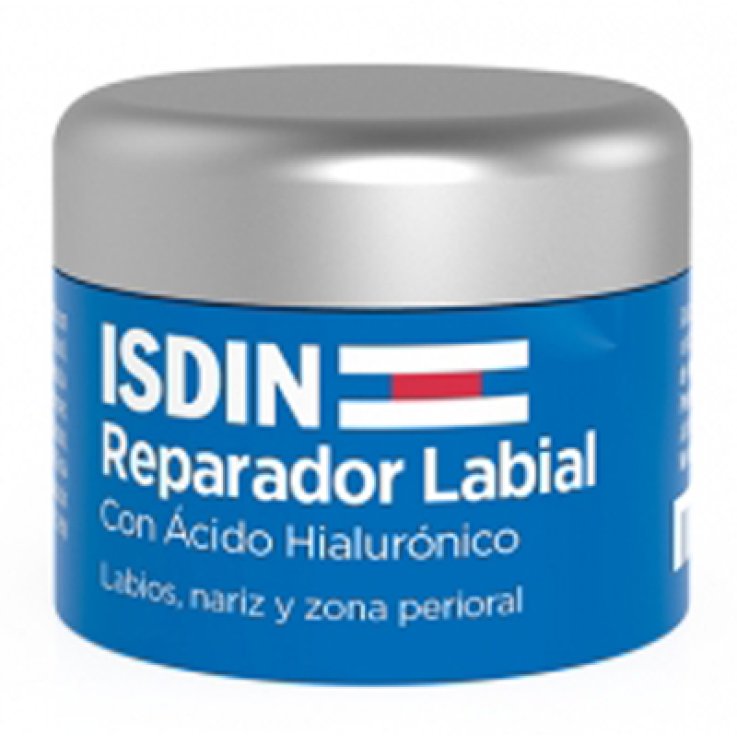 NUTRABALM Reparador Lab.10ml NUTRABALM Reparador Lab.10ml