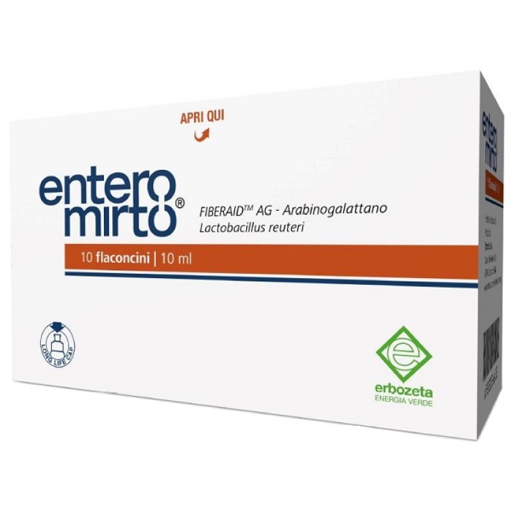 ENTERO MIRTO 10fl.10ml ENTERO MIRTO 10fl.10ml