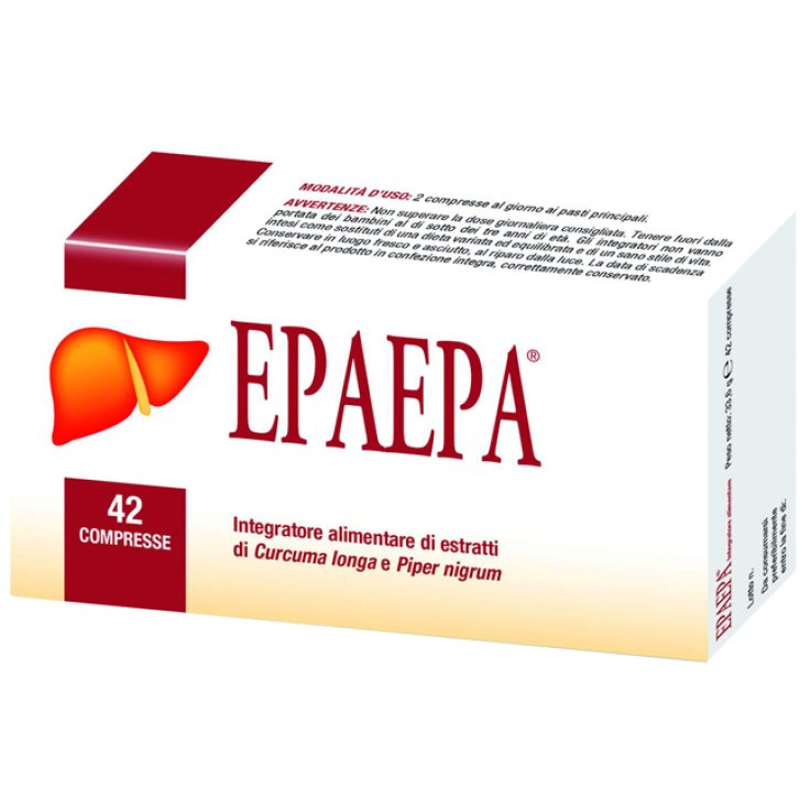 EPAEPA 42 Cpr EPAEPA 42 Cpr