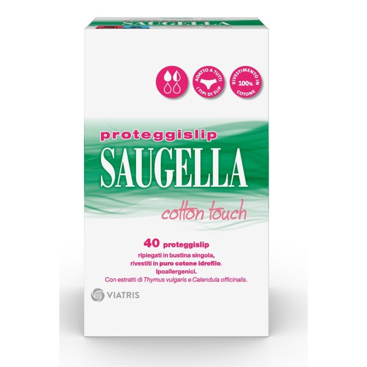 SAUGELLA ASSORBENTI PROTEGGISLIP 40 PEZZI TAGLIO PREZZO SAUGELLA ASSORBENTI PROTEGGISLIP 40 PEZZI TAGLIO PREZZO