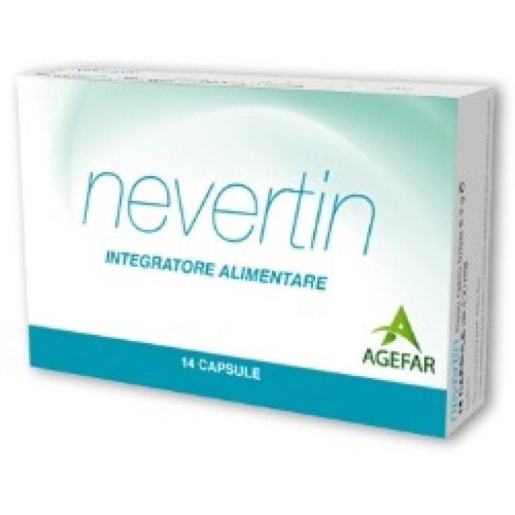 NEVERTIN 15 Cps NEVERTIN 15 Cps