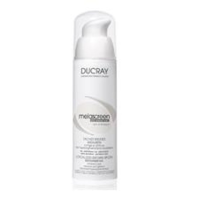 MELASCREEN DEPIGMENTANT 30 ML