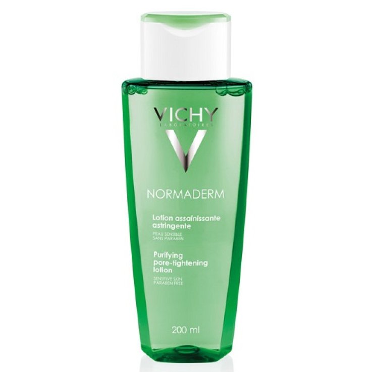 NORMADERM Tonico 200ml NORMADERM Tonico 200ml