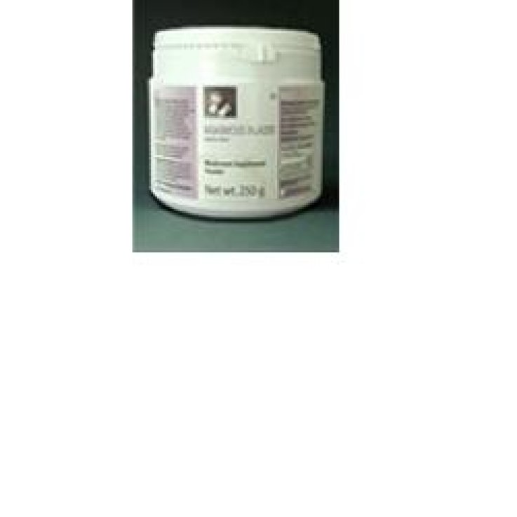 AGARICUS BLAZEI MRL 90 Cpr AGARICUS BLAZEI MRL 90 Cpr