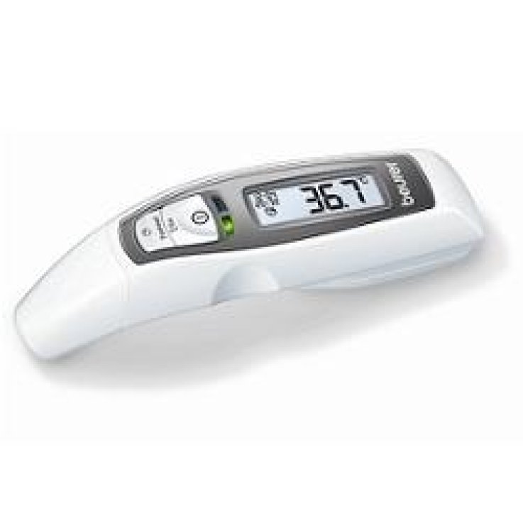 BEURER FT65 Term.Multifunz. BEURER FT65 Term.Multifunz.